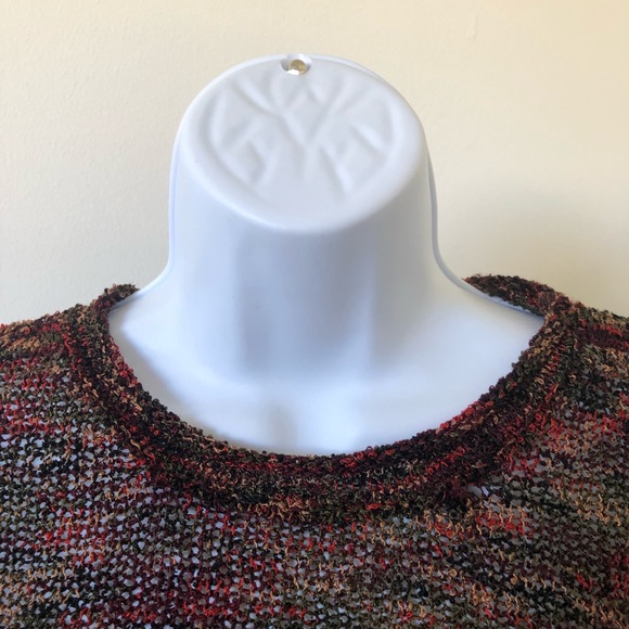Knit Top - Picture 3 of 5